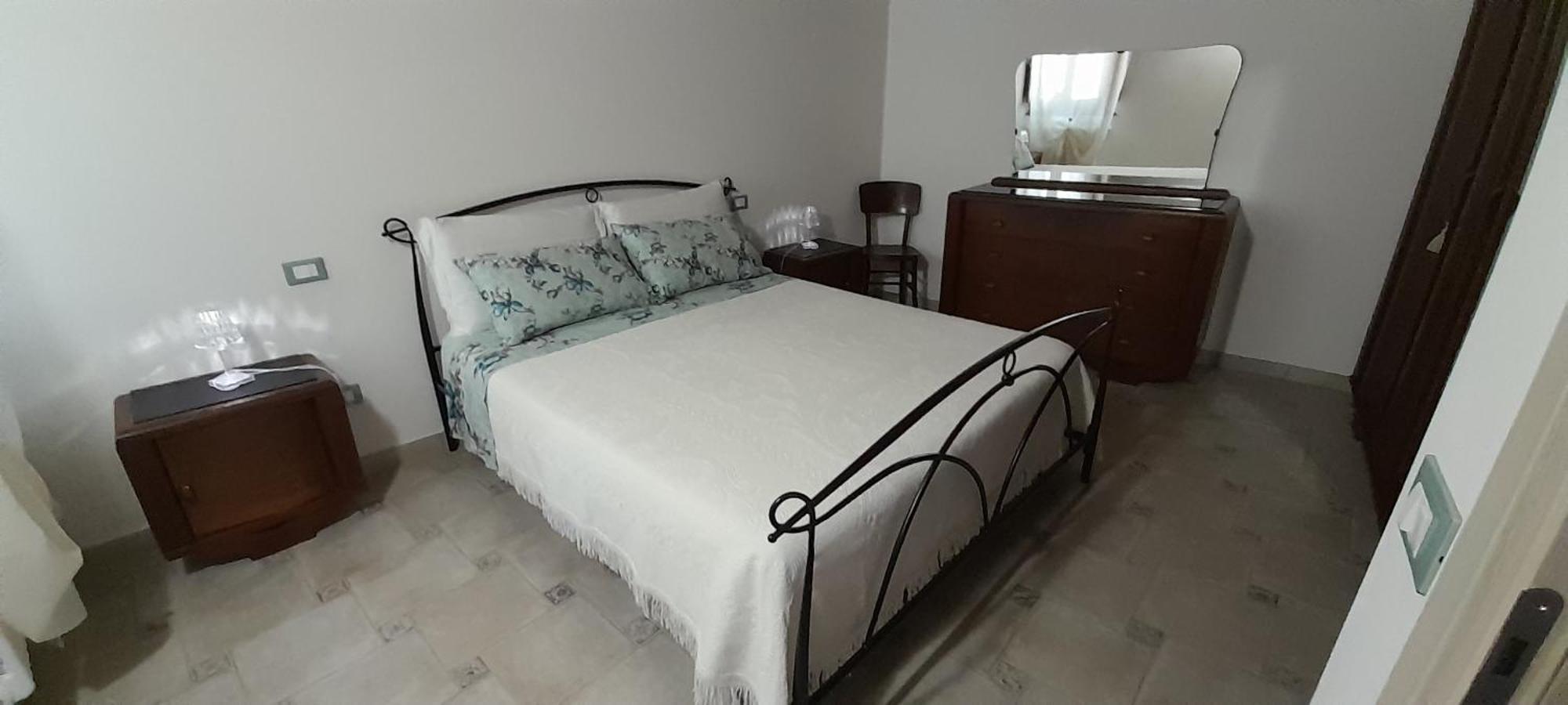 Casa Carraia Apartment Peccioli ภายนอก รูปภาพ